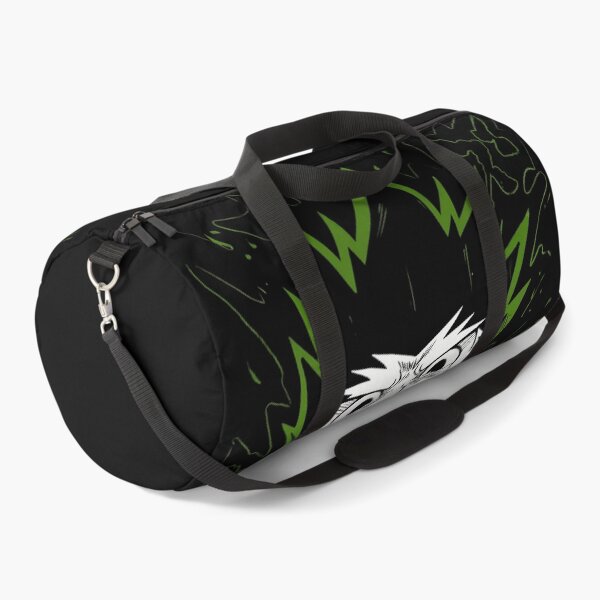Item preview, Gon - 2 designed and sold by Creaturesinzo.