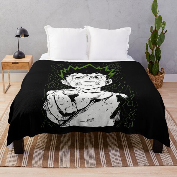 Item preview, Gon - 2 designed and sold by Creaturesinzo.