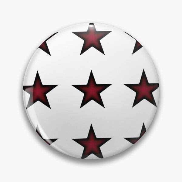 Item preview, Nine Dark Stars Aesthetic ★ designed and sold by xSt4rdustxart.