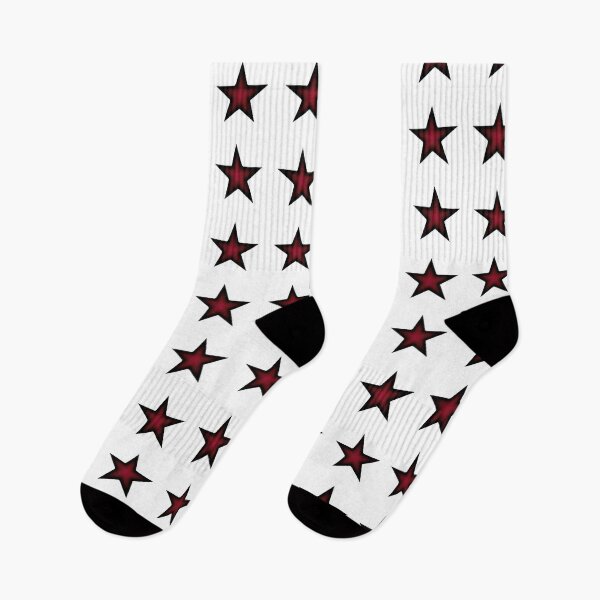 Item preview, Nine Dark Stars Aesthetic ★ designed and sold by xSt4rdustxart.