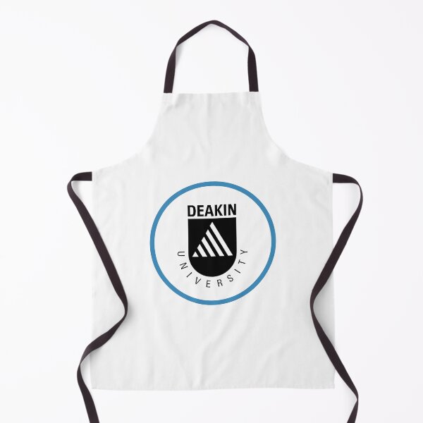 Item preview, Creative Deakin University cWorkspace Table Setup designed and sold by Patsummit.