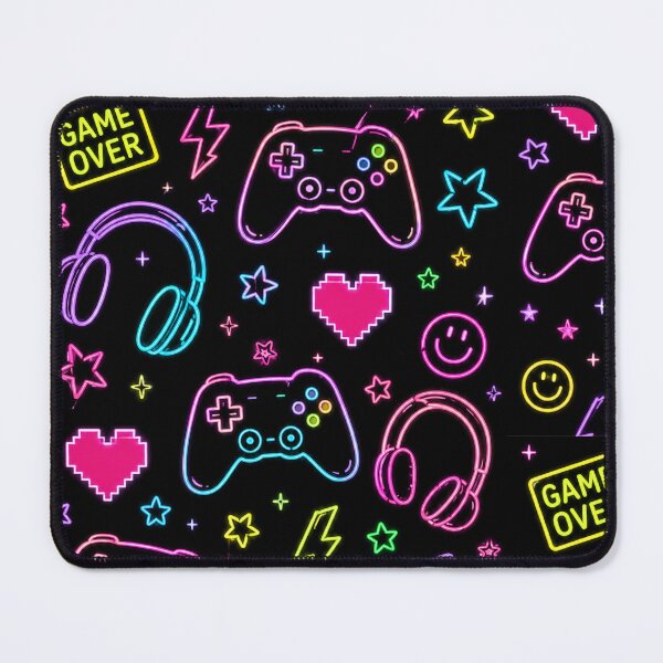 Item preview, Ultimate Gamer Pattern designed and sold by Car23314.