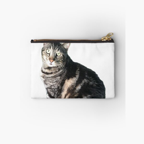 Item preview, JeffJeff designed and sold by Reallyrandy.