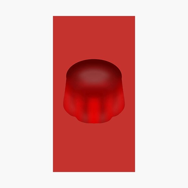 Item preview, Jelly Ace Candy designed and sold by EiramsArtStuffs.