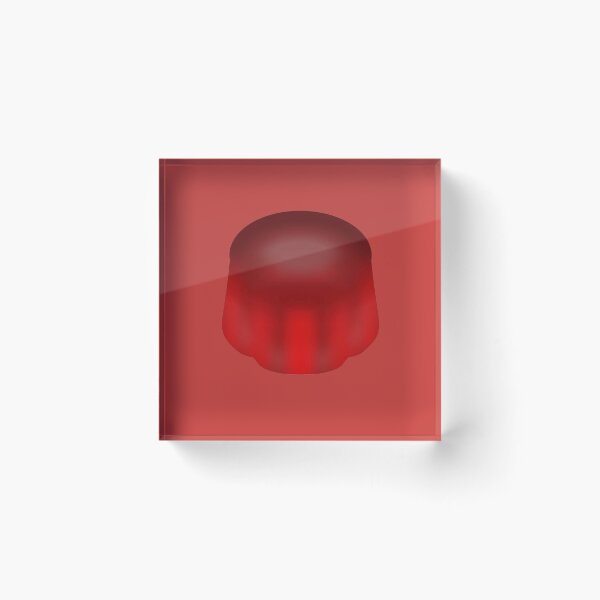 Item preview, Jelly Ace Candy designed and sold by EiramsArtStuffs.