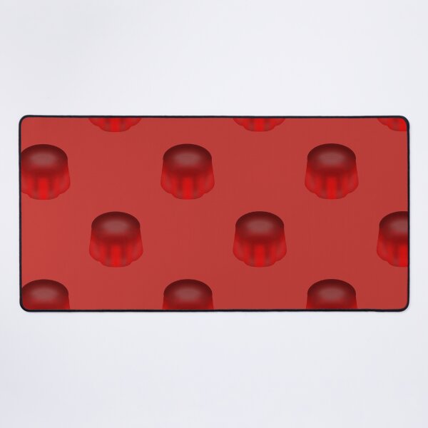 Item preview, Jelly Ace Candy designed and sold by EiramsArtStuffs.