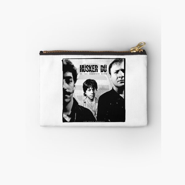 Item preview, Husker du Live Broadcast type designed and sold by kisutbnad.