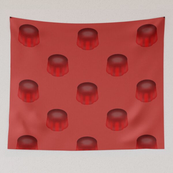 Item preview, Jelly Ace Candy designed and sold by EiramsArtStuffs.