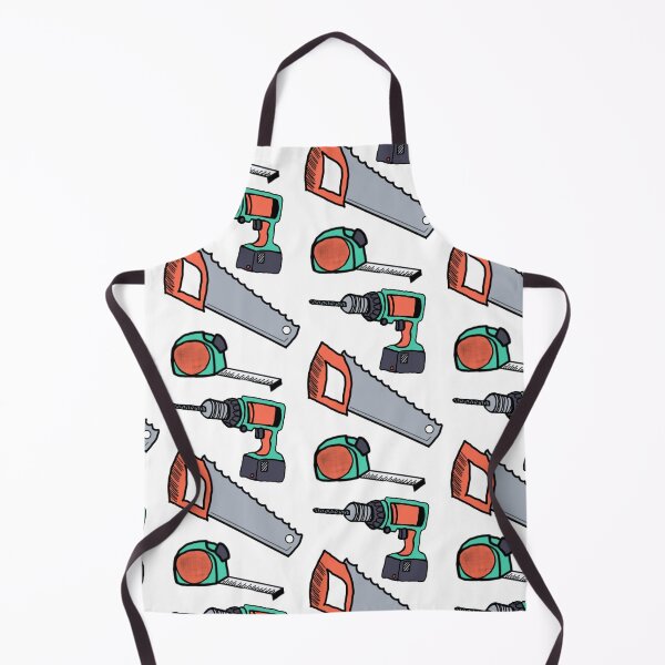 Item preview, Tool T-Shirt: 3 Tools and the Truth designed and sold by QueensKinShoppe.