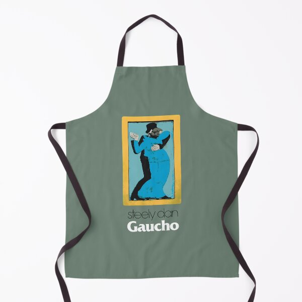 Item preview, Steely Dan Gaucho Album designed and sold by BarevyAsStore.