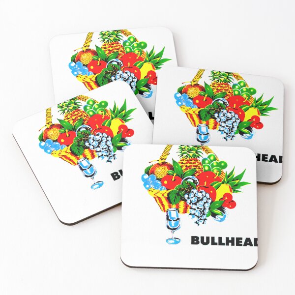 Item preview, Fruit Grunge Band designed and sold by RetroVibeArty.