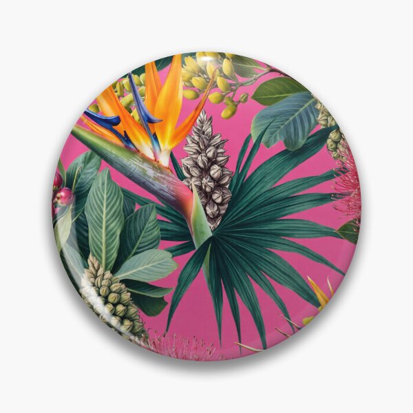 Item preview, In the tropics designed and sold by wobblyfrogs.
