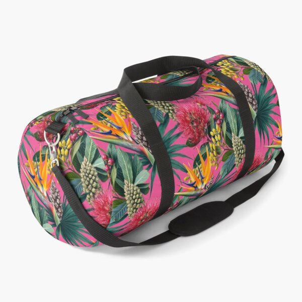 Item preview, In the tropics designed and sold by wobblyfrogs.