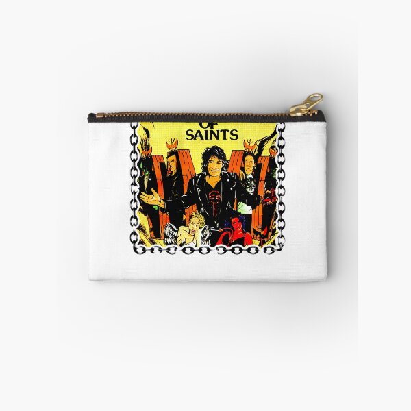 Item preview, Punk Rock Frame Band designed and sold by RetroVibeArty.