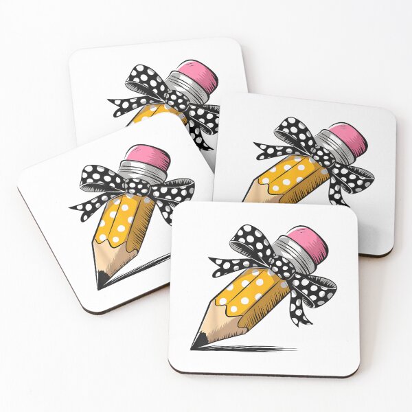 Item preview, Black And White Polka Dots designed and sold by goombi-creative.