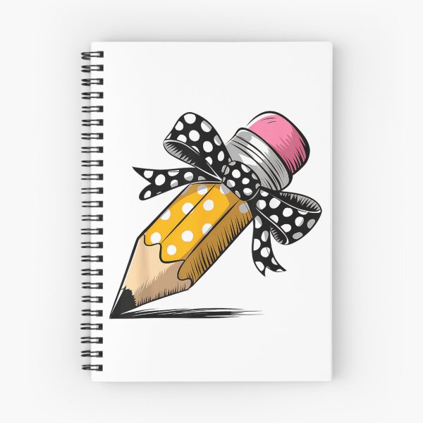Item preview, Black And White Polka Dots designed and sold by goombi-creative.