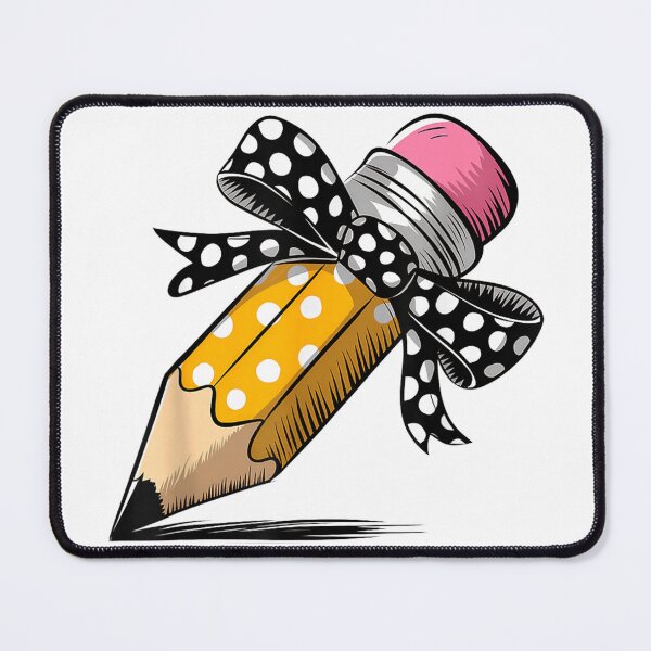 Item preview, Black And White Polka Dots designed and sold by goombi-creative.