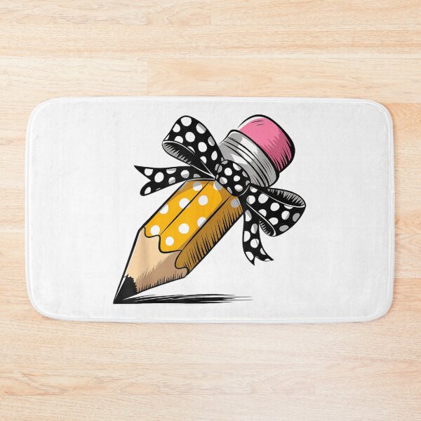 Item preview, Black And White Polka Dots designed and sold by goombi-creative.