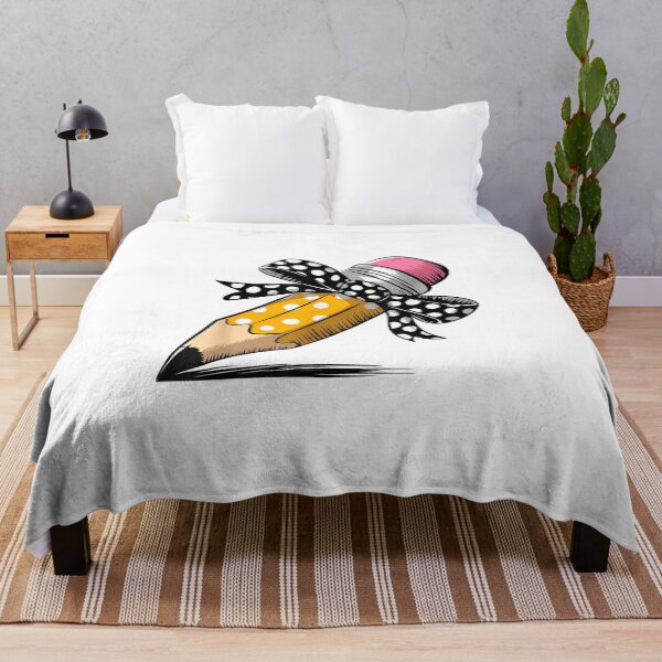 Item preview, Black And White Polka Dots designed and sold by goombi-creative.