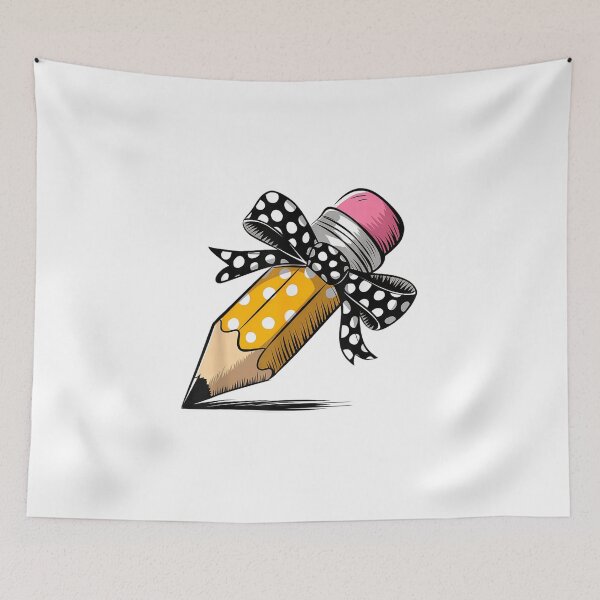 Item preview, Black And White Polka Dots designed and sold by goombi-creative.