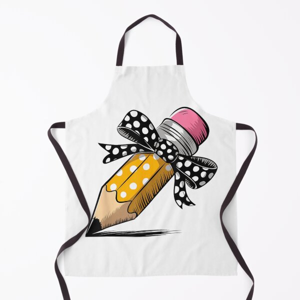 Item preview, Black And White Polka Dots designed and sold by goombi-creative.