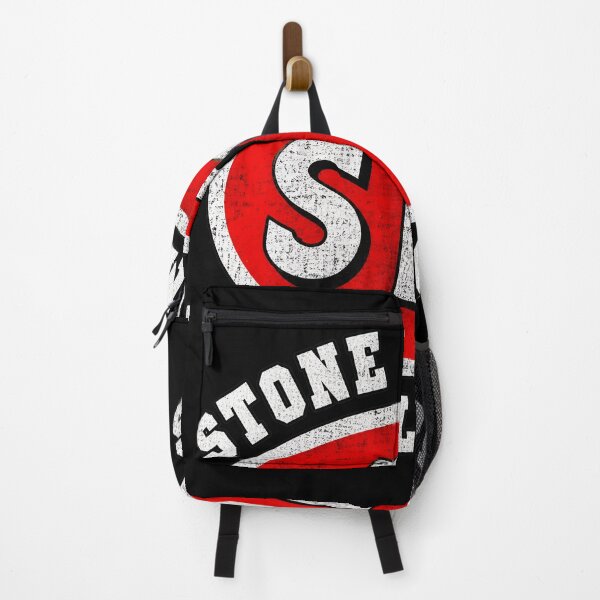 Item preview, Stone Temple Pilots STP Band designed and sold by BarevyAsStore.