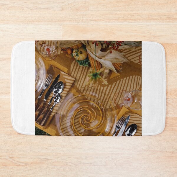 Item preview, Elegant Deakin University bMarble Table Display designed and sold by Patsummit.