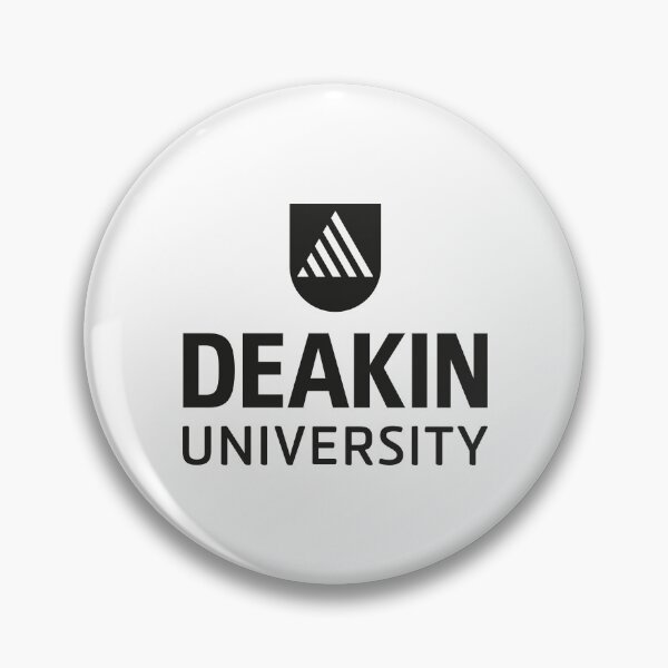 Item preview, Elegant Deakin University bMarble Table Display designed and sold by Patsummit.
