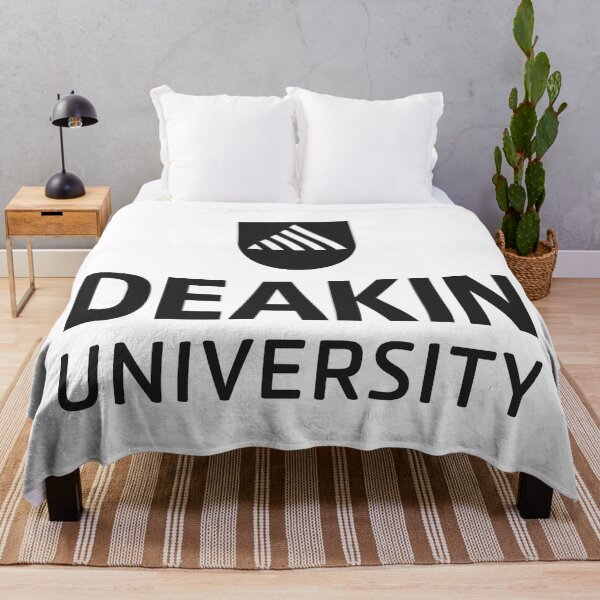 Item preview, Elegant Deakin University bMarble Table Display designed and sold by Patsummit.