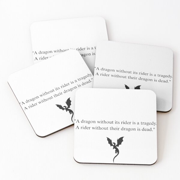 Item preview, Fourth wing quote designed and sold by Artbychiii.