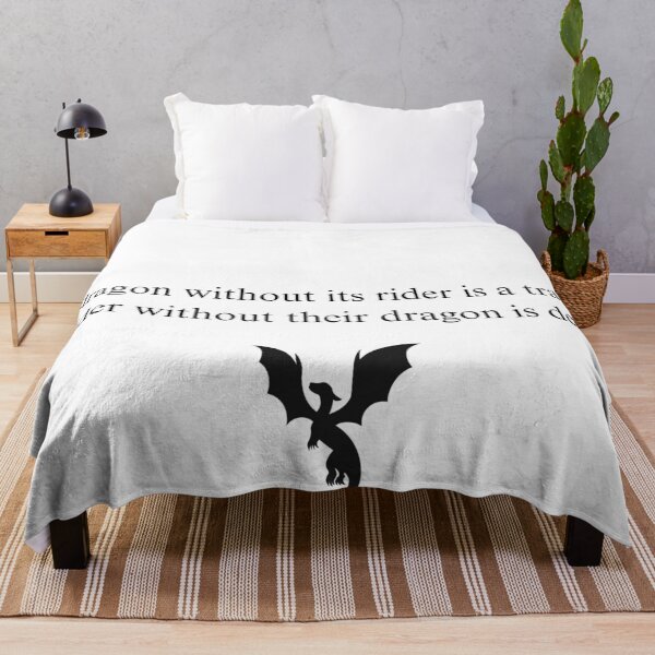 Item preview, Fourth wing quote designed and sold by Artbychiii.