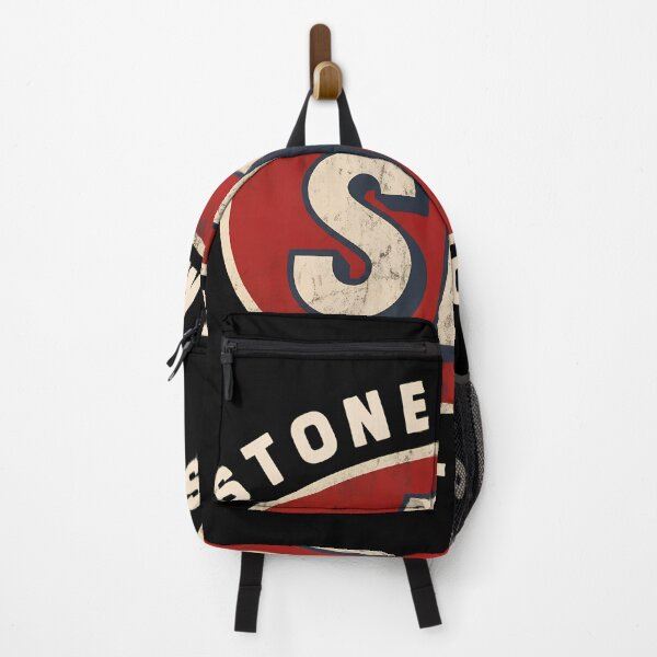 Item preview, Stone Temple Pilots STP designed and sold by BarevyAsStore.