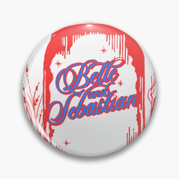 Item preview, Indie Folk Band Silhouette designed and sold by PaperCrafte.