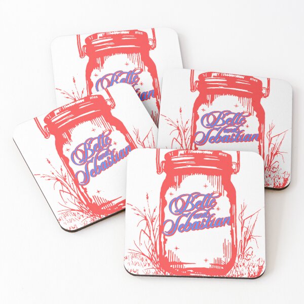 Item preview, Indie Folk Band Silhouette designed and sold by PaperCrafte.