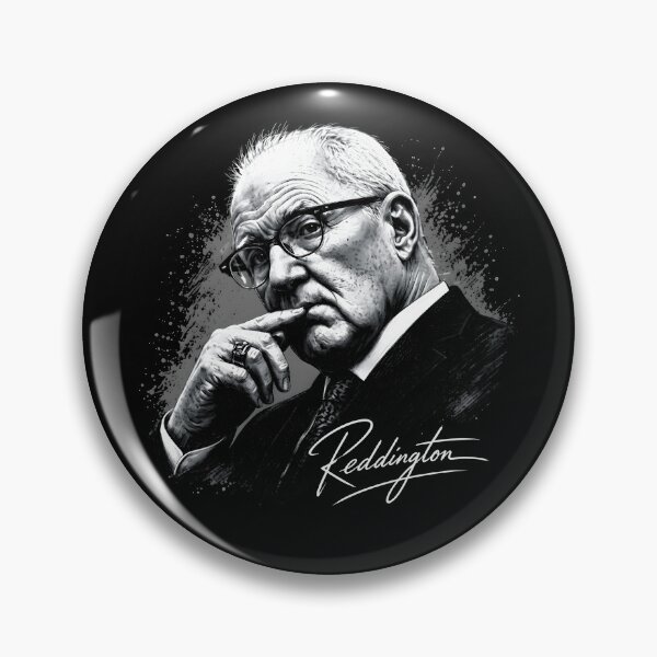 Item preview, Vintage Lawyer Portrait Attorney Courtroom Legal Profession Graphic Gift designed and sold by frexalos.