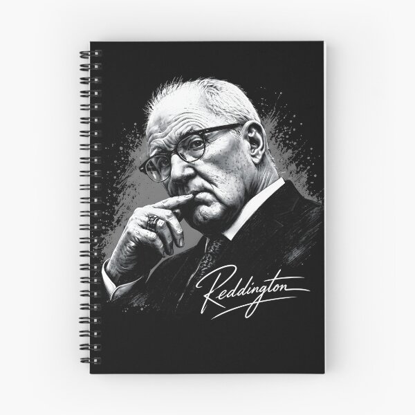 Item preview, Vintage Lawyer Portrait Attorney Courtroom Legal Profession Graphic Gift designed and sold by frexalos.