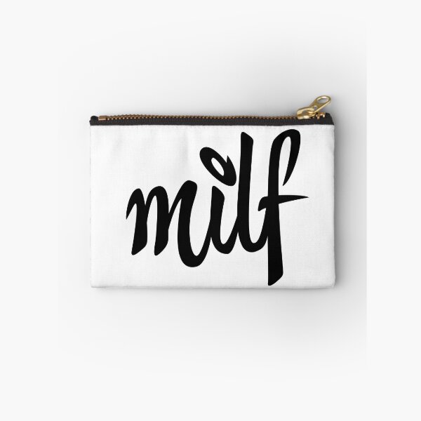 Item preview, MILF designed and sold by XnakedartistX.