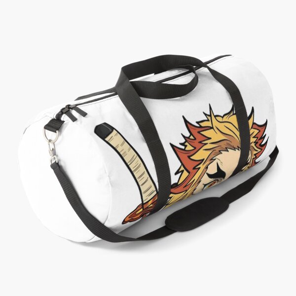 Item preview, Rengoku - 7 designed and sold by Creaturesinzo.