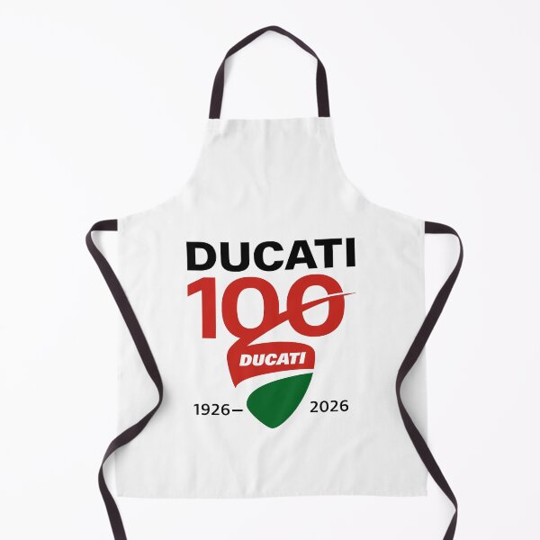Item preview, Retro 100 designed and sold by erenazepeda.