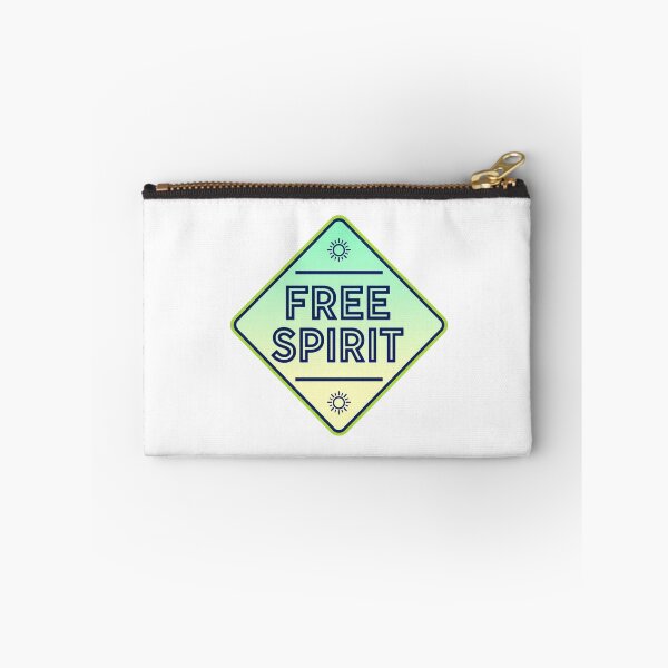 Item preview, Free Spirit Retro Sun Diamond Badge Aesthetic designed and sold by FestivityFinds.