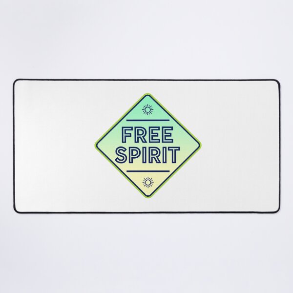 Item preview, Free Spirit Retro Sun Diamond Badge Aesthetic designed and sold by FestivityFinds.