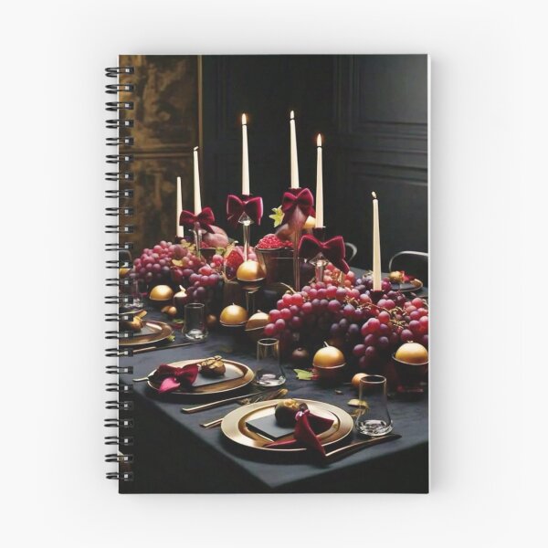 Item preview, Warm Deakin University aWooden Dining Scene designed and sold by Patsummit.
