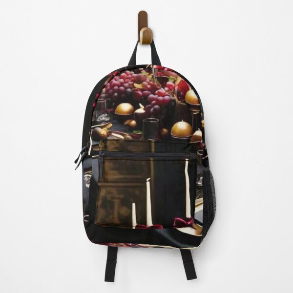 Item preview, Warm Deakin University aWooden Dining Scene designed and sold by Patsummit.