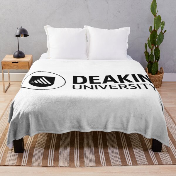 Item preview, Warm Deakin University aWooden Dining Scene designed and sold by Patsummit.