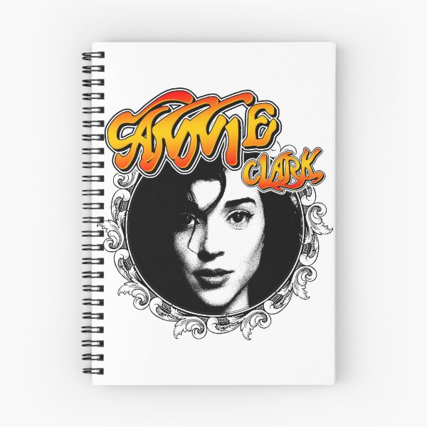 Item preview, Retro Framed Singer Pop Indie designed and sold by HydroSketchy.