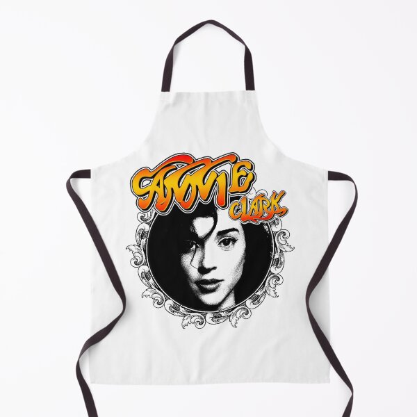 Item preview, Retro Framed Singer Pop Indie designed and sold by HydroSketchy.