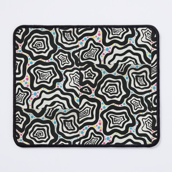Item preview, Vibey Fun designed and sold by moonstar1111.