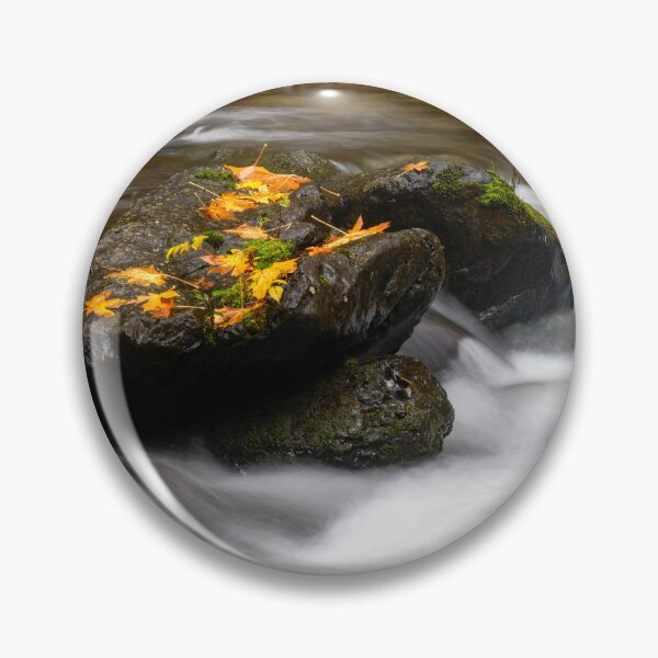 Item preview, A Place to Rest designed and sold by DawsonImages.
