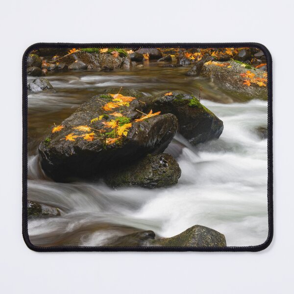 Item preview, A Place to Rest designed and sold by DawsonImages.