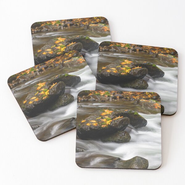 Item preview, A Place to Rest designed and sold by DawsonImages.